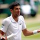‘Principes zijn belangrijker dan eender welke titel’: Novak Djokovic bereid nog meer tornooien te missen