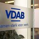 Recordaantal klachten bij Vlaamse overheidsdiensten