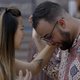 De Netflix-docu ‘Pray Away’ toont op pijnlijk absurde wijze de idiotie van ‘homogenezingen’