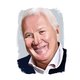 Beste Patrick Lefevere, er was iemand fulltime aangesteld om uw glas bij te vullen