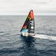 Ocean Race-zeiler Rosalin Kuiper: ‘In de Zuidelijke Oceaan ben je een gast, je kan hier niet zelf overleven’