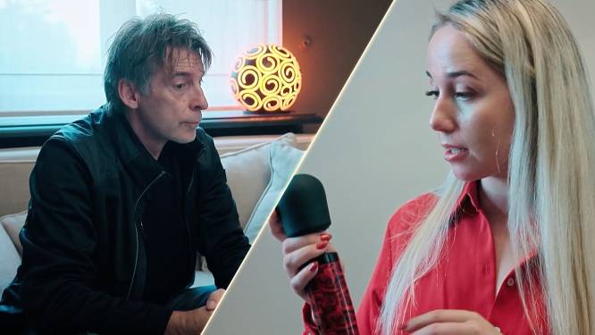 Lisa werkt als escorte: “Ik neem altijd speeltjes mee naar klant, zonder orgasme ben ik slechtgezind”