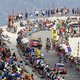 Tour de France 2016 verwent alleskunners
