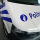 Man probeert agent aan te rijden tijdens drugscontrole
