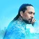 Roni Size: 'Netsky hééft het!'