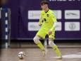 RSCA Futsal vlot voorbij Eisden Dorp: ongeslagen status blijft intact na monsterzege