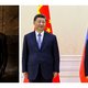 Jonathan Holslag: ‘Volgens China zou het wel eens afgelopen kunnen zijn met Rusland als regionale mogendheid’