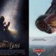 JOEPIE: al deze Disneyfilms komen uit in 2017