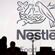 Colruyt haalt Nestlé-producten uit de rekken