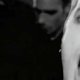 In memoriam: de bands die 2012 niet overleefden