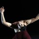 Het Nationale Ballet speelt The Prometheus Project: ‘We verbinden Griekse goden met Beethoven’