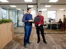 Dit is de allerbeste gemeente om een klein bedrijf te beginnen