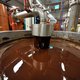 Geen besmette chocolade van Barry Callebaut bij consumenten geraakt, zegt bedrijf