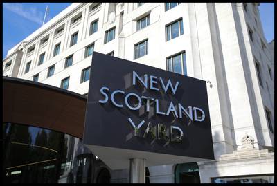 Britse arts verdacht van 118 zedendelicten met patiënten