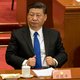 Chinese Volkscongres moet weg vrijmaken voor machtsuitbreiding van "keizer" Xi Jinping