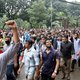 Bangladesh overweegt doodstraf voor doodrijders nadat jongeren massaal op straat komen