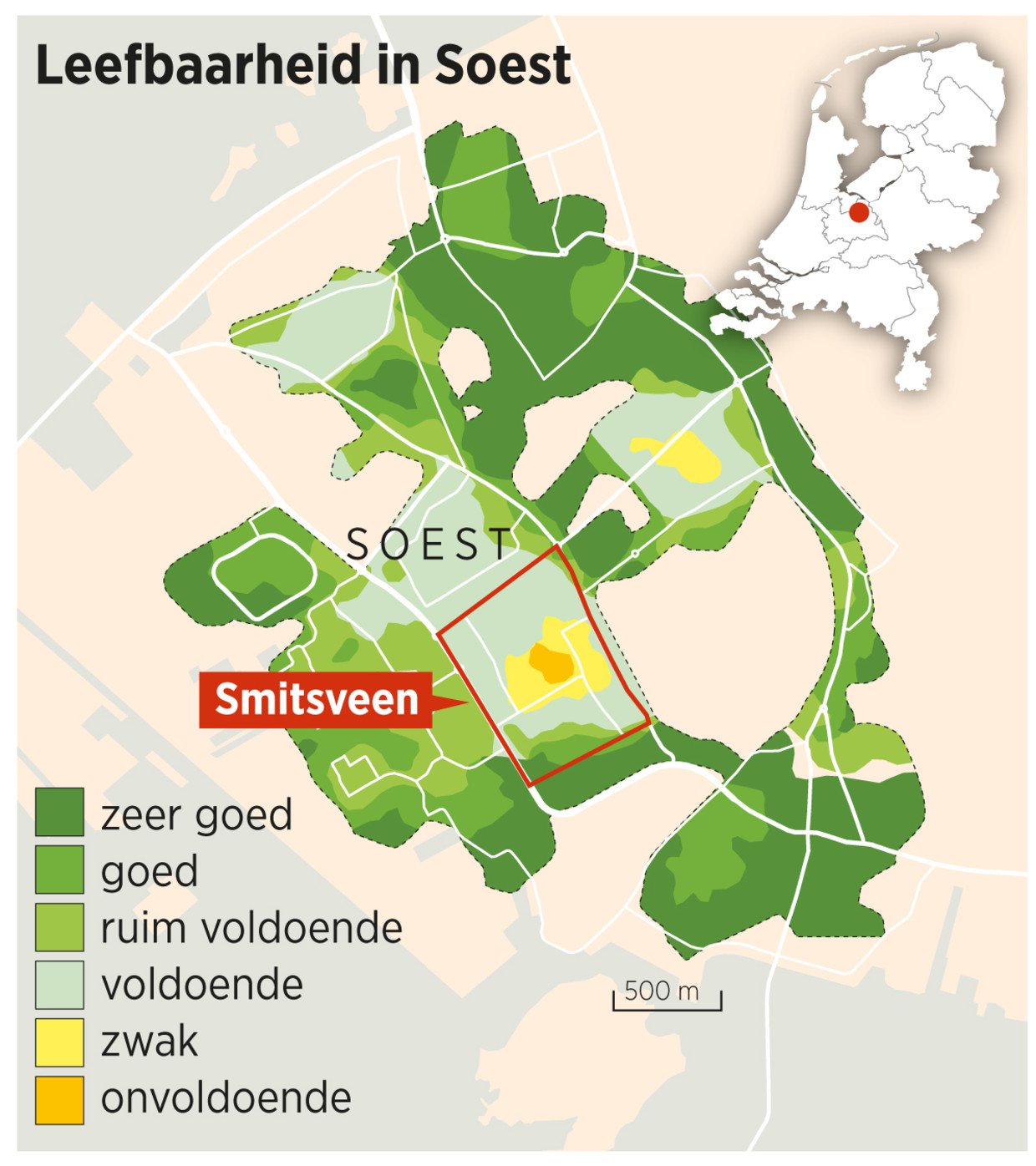 null Beeld Sander Soewargana