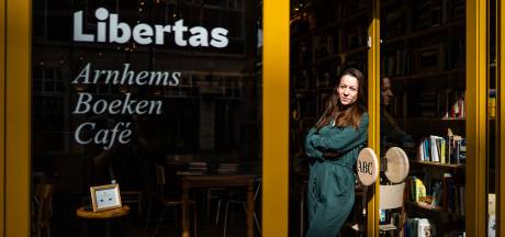 Pleidooi: help noodlijdende Arnhemse ondernemer door bureaucratische molen  