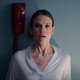 Smile is een weinig originele, maar effectieve Amerikaanse horrorfilm ★★★☆☆