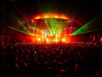 Broers Perry en Bart maken van Hoogstraten het mekka van de hardstyle: “We creëren verwachtingen, maar die willen we ook inlossen”