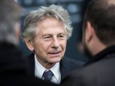 La police suisse enquête sur une nouvelle accusation de viol contre Polanski