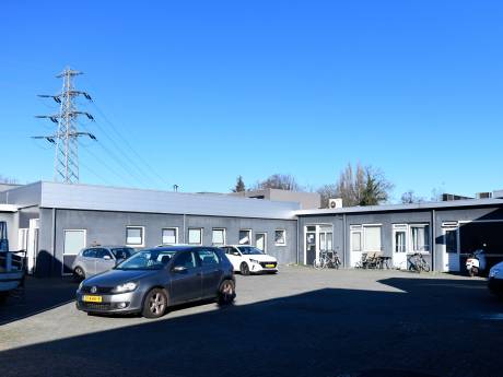 Grote hennepteler in Enschede nu failliet verklaard