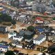 Hoe kon Japan zich zo laten verrassen door de overstromingen?