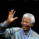 Mandela reageert goed op behandeling longinfectie