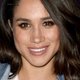 Meghan straalt naast prins Harry op bruiloft in Jamaica