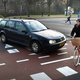 Opinie: We redden levens met lagere maximumsnelheid