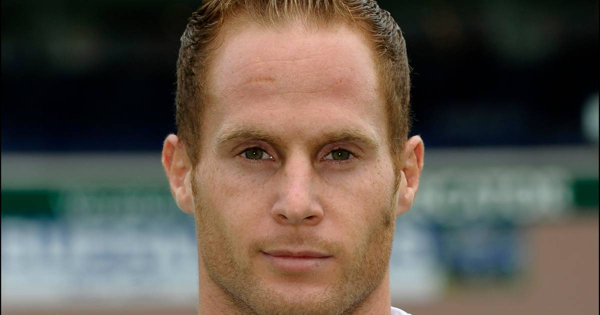 Lommel United versterkt zich met verdediger Wouter Corstjens (exAA