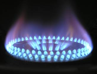 Getest: is het voordeliger om voor gas en elektriciteit dezelfde leverancier af te nemen?