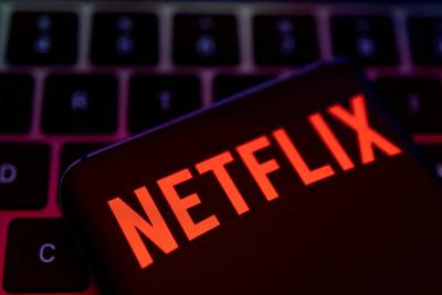 Flink meer abonnees Netflix door beperkingen voor delen accounts