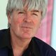 Gilles Leroy wint Prix Goncourt met boek 'Alabama Song'