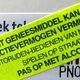 Mag ik echt geen alcohol bij mijn medicatie?