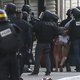 Twee doden bij antiterreuractie in Franse voorstad Saint-Denis