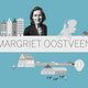 Persvrijheid? De dreiging komt van alle kanten
