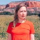 Julia Jacklin 'Als vrouw is het veel lastiger'