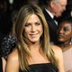 Ook Jennifer Aniston krijgt ster op Walk of Fame