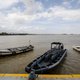 Meer dan zeventig migranten vermist na zinken boot bij Tunesië