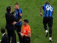 LIVE: toujours pas de but entre City et l’Inter, Lukaku entre en piste (0-0) 