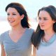 Goed nieuws voor fans van Gilmore Girls