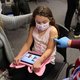 Gezondheidspanel VS steunt boosterprikken voor kinderen van 5 tot 11 jaar
