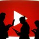 Video’s over desinformatie werken als ‘vaccin’ tegen fake news