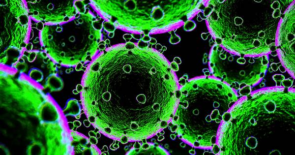 Brabantse burgemeesters beslissen later over afblazen van evenementen - BD.nl