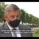 Jan Pap en zijn maten: over leugen en geheugen