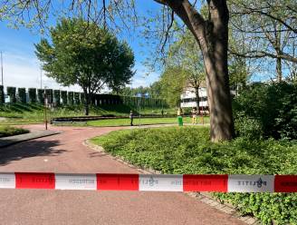 Arrestatieteam ingezet voor incident in Zoetermeer: man uit flatwoning gehaald