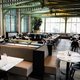 Bijna helft genomineerden voor 'horeca-Oscars' is Amsterdams