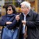 Nieuwe bevestiging scheiding Strauss-Kahn en echtgenote