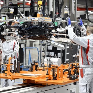 Alarmbellen in Belgische techsector: 8.900 banen weg en laagste groeicijfers in jaren